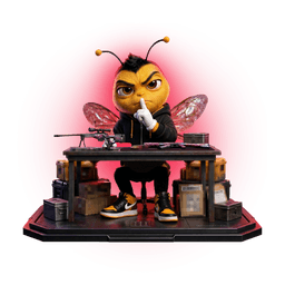 case-picture